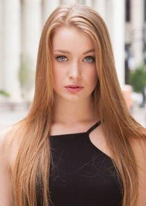 Sarah Doerner Sarah Doerner