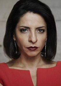 Camila Vargas Camila Vargas