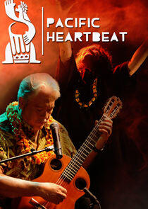Pacific Heartbeat Pacific Heartbeat