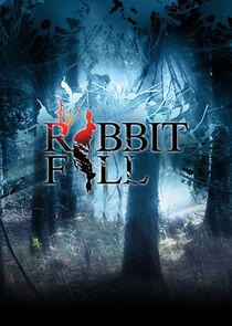 Rabbit Fall Rabbit Fall