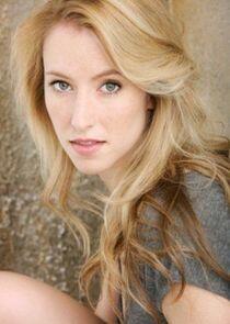 Annie Taylor Annie Taylor