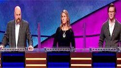Dave Leffler Vs. Staci Huffman Vs. Nick Wawykow, show # 7815. Dave Leffler Vs. Staci Huffman Vs. Nick Wawykow, show # 7815.