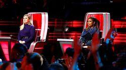 Live Semi-Final, Top 8 Performances Live Semi-Final, Top 8 Performances