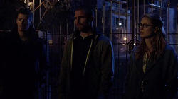 Elseworlds, Part 2 Elseworlds, Part 2