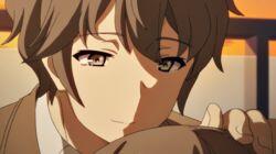 The Kaede Quest The Kaede Quest