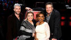 Recap: Live Finale Performances Recap: Live Finale Performances