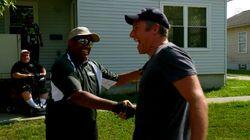 A Leader with (Lawn) Care A Leader with (Lawn) Care