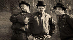 Who Killed Jam Master Jay? Who Killed Jam Master Jay?