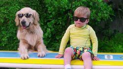 Best Summer Ever Best Summer Ever