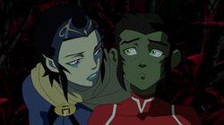 Earthlings Earthlings
