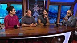 Episode 10 Episode 10