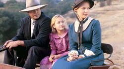 Love Comes Softly Love Comes Softly