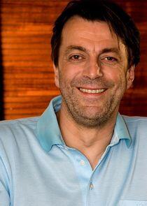 Karel Deruwe Karel Deruwe