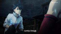 Lindow Amamiya Lindow Amamiya