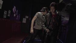 Rock