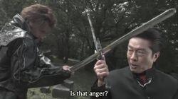 War War