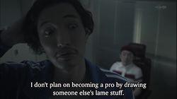 Manga Manga