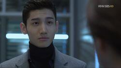 Episode 17 Episode 17
