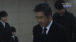 Episode 6 Episode 6