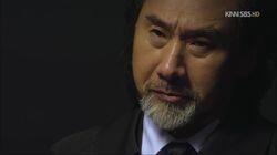 Episode 18