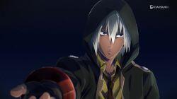 Soma Schicksal Soma Schicksal