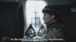 Herd Herd
