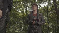 Hunting Hunting