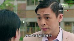 Episode 6 Episode 6