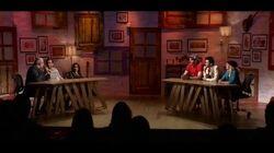 Episode 2 Episode 2