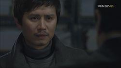 Episode 16 Episode 16