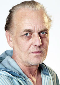 Валерий Легин Валерий Легин