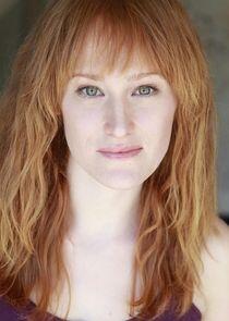 photo of Willow Geer photo of Willow Geer