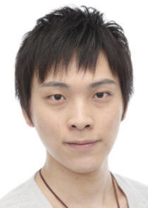 photo of Yukinori Okuhata photo of Yukinori Okuhata