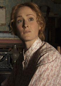 Sarah Graham Sarah Graham