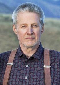 Lloyd Davis Lloyd Davis