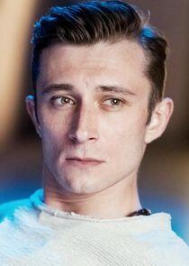 Константин Шелягин Константин Шелягин