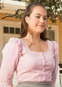 Suzanna Wayne Suzanna Wayne