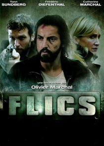Flics Flics
