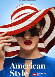American Style American Style