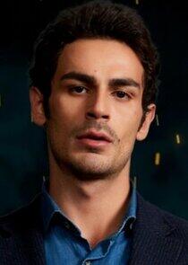 Bora Demir Bora Demir