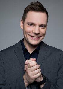 photo of Gergely Litkai photo of Gergely Litkai