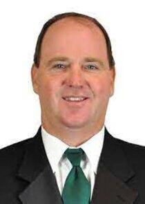 photo of Skip Holtz photo of Skip Holtz