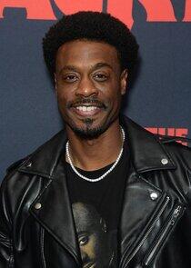 Juhahn Jones Juhahn Jones
