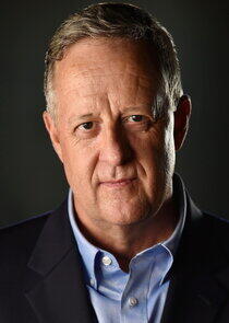 photo of Wayne Hughes photo of Wayne Hughes