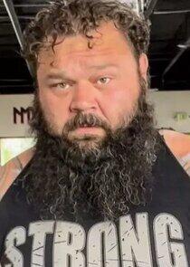 photo of Robert Oberst photo of Robert Oberst