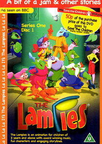 The Lampies The Lampies