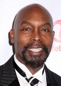 Eugene Clark Eugene Clark