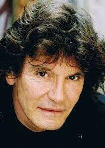 Jean LeClerc Jean LeClerc
