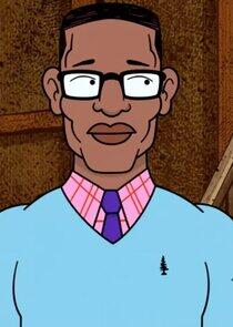 Noah Switzer Noah Switzer