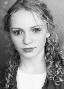 photo of Tilly Marsan